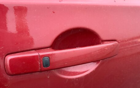 Nissan Qashqai+2 I, 2008 год, 675 000 рублей, 25 фотография