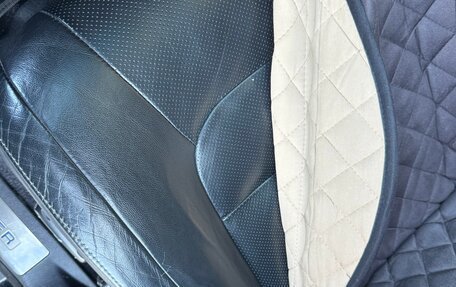 Toyota Land Cruiser 200, 2018 год, 7 600 000 рублей, 15 фотография