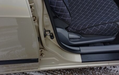 Hyundai Elantra III, 2004 год, 400 000 рублей, 7 фотография