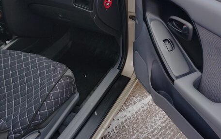 Hyundai Elantra III, 2004 год, 400 000 рублей, 6 фотография