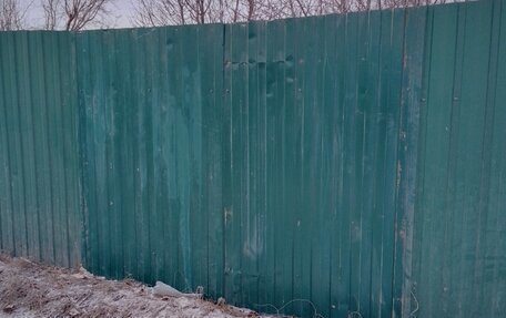 Hyundai Elantra III, 2004 год, 400 000 рублей, 14 фотография