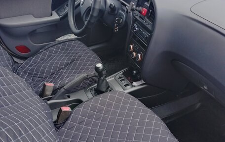 Hyundai Elantra III, 2004 год, 400 000 рублей, 5 фотография