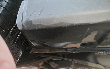 Opel Astra G, 2003 год, 450 000 рублей, 20 фотография