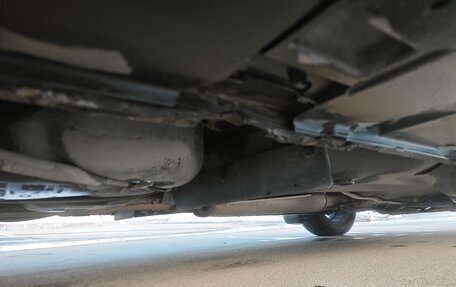 Opel Astra G, 2003 год, 450 000 рублей, 21 фотография