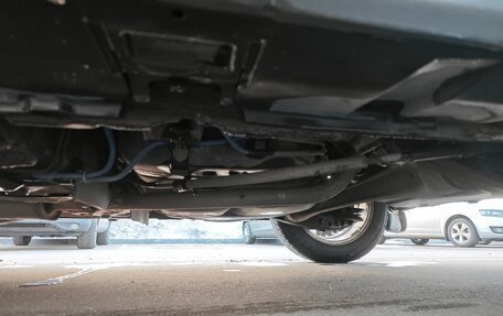 Opel Astra G, 2003 год, 450 000 рублей, 26 фотография