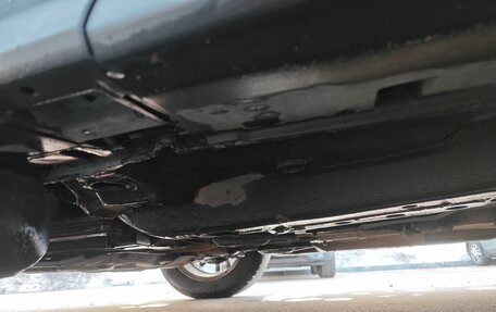 Opel Astra G, 2003 год, 450 000 рублей, 28 фотография