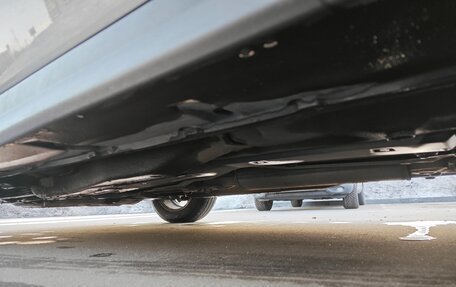 Opel Astra G, 2003 год, 450 000 рублей, 27 фотография