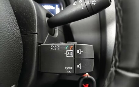 Renault Duster I рестайлинг, 2021 год, 1 699 000 рублей, 19 фотография