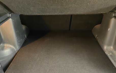 Renault Duster I рестайлинг, 2021 год, 1 699 000 рублей, 25 фотография