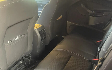 Ford Kuga III, 2018 год, 1 800 000 рублей, 6 фотография