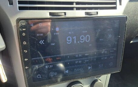 Opel Astra H, 2011 год, 580 000 рублей, 10 фотография