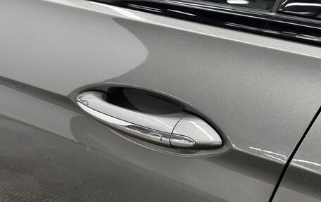 Opel Insignia II рестайлинг, 2018 год, 1 699 000 рублей, 19 фотография