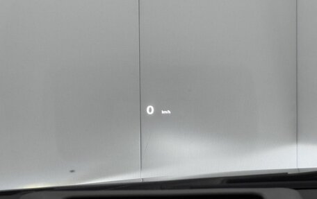 Opel Insignia II рестайлинг, 2018 год, 1 699 000 рублей, 22 фотография