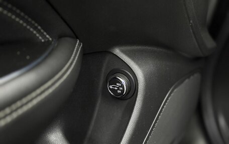 Opel Insignia II рестайлинг, 2018 год, 1 699 000 рублей, 25 фотография