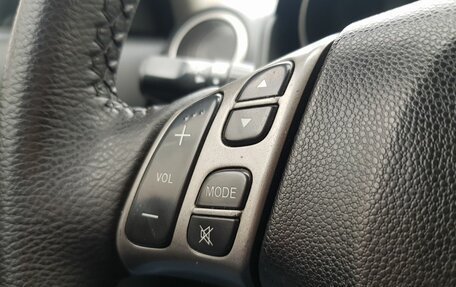 Mazda 3, 2006 год, 649 000 рублей, 9 фотография