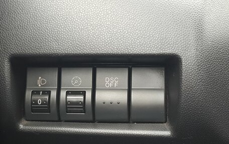 Mazda 3, 2006 год, 649 000 рублей, 13 фотография