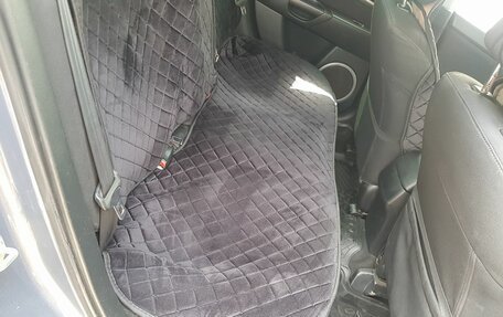 Mazda 3, 2006 год, 649 000 рублей, 14 фотография