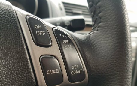 Mazda 3, 2006 год, 649 000 рублей, 8 фотография