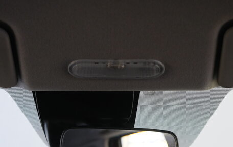 Nissan Note II рестайлинг, 2018 год, 1 519 000 рублей, 15 фотография