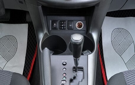 Toyota RAV4, 2012 год, 1 250 000 рублей, 16 фотография