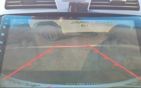 Nissan Teana, 2015 год, 1 399 000 рублей, 14 фотография