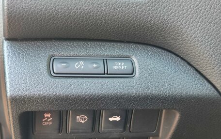 Nissan Teana, 2015 год, 1 399 000 рублей, 17 фотография