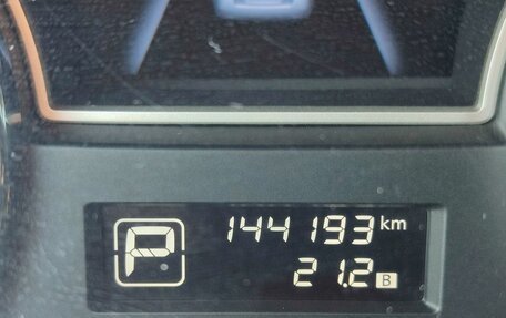 Nissan Teana, 2015 год, 1 399 000 рублей, 21 фотография