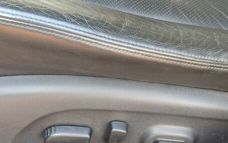 Nissan Teana, 2015 год, 1 399 000 рублей, 18 фотография