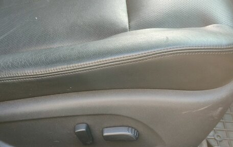 Nissan Teana, 2015 год, 1 399 000 рублей, 19 фотография