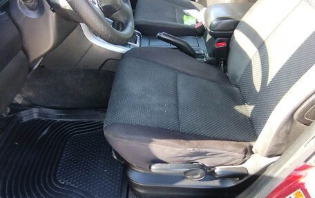 Suzuki Grand Vitara, 2006 год, 850 000 рублей, 9 фотография