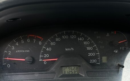 Mitsubishi Lancer IX, 2003 год, 370 000 рублей, 7 фотография