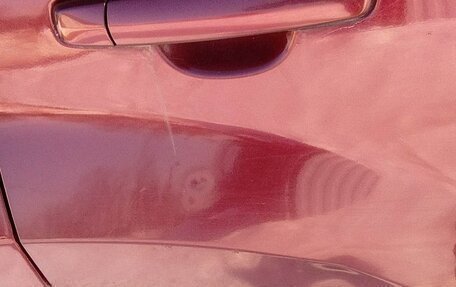 Suzuki Grand Vitara, 2006 год, 850 000 рублей, 8 фотография