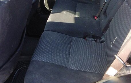 Suzuki Grand Vitara, 2006 год, 850 000 рублей, 17 фотография