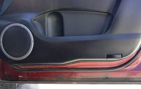 Suzuki Grand Vitara, 2006 год, 850 000 рублей, 13 фотография