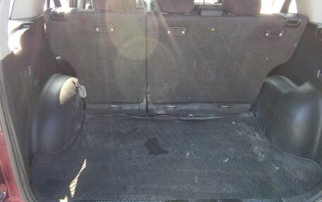 Suzuki Grand Vitara, 2006 год, 850 000 рублей, 15 фотография