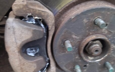 Suzuki Grand Vitara, 2006 год, 850 000 рублей, 25 фотография