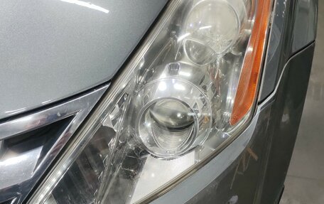 Nissan Murano, 2006 год, 260 000 рублей, 3 фотография