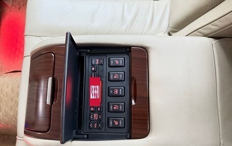 Nissan Teana, 2008 год, 790 000 рублей, 10 фотография