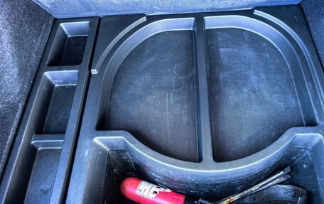 Volkswagen Golf IV, 2001 год, 240 000 рублей, 11 фотография