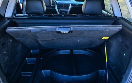 Volkswagen Golf IV, 2001 год, 240 000 рублей, 10 фотография