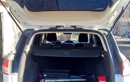 Ford Kuga III, 2013 год, 930 000 рублей, 7 фотография