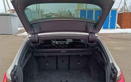 BMW 3 серия, 2020 год, 2 800 000 рублей, 2 фотография