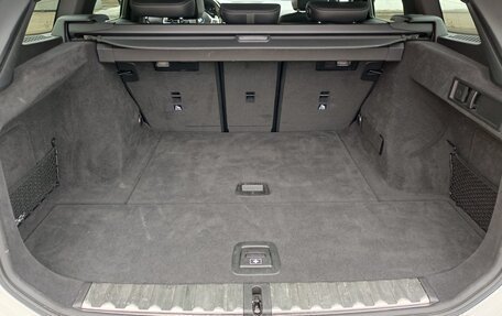 BMW 3 серия, 2020 год, 2 800 000 рублей, 3 фотография