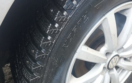 Volkswagen Golf IV, 2003 год, 220 000 рублей, 5 фотография