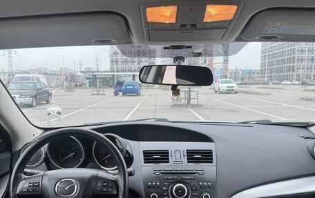 Mazda 3, 2011 год, 1 200 000 рублей, 6 фотография