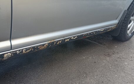 Volkswagen Golf IV, 2003 год, 220 000 рублей, 8 фотография