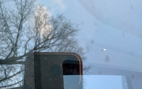 BMW 3 серия, 2019 год, 4 300 000 рублей, 9 фотография