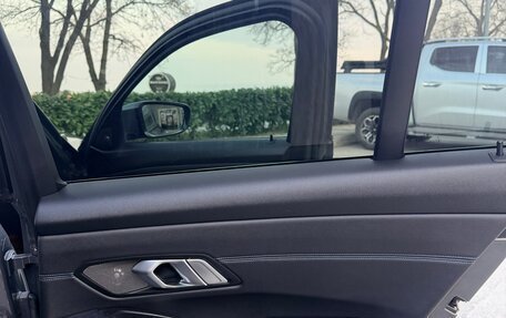 BMW 3 серия, 2019 год, 4 300 000 рублей, 20 фотография