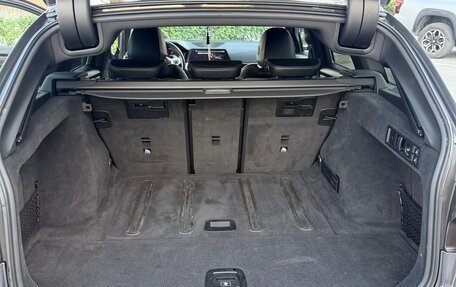 BMW 3 серия, 2019 год, 4 300 000 рублей, 21 фотография