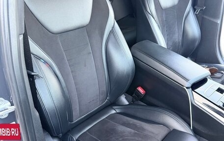 BMW 3 серия, 2019 год, 4 300 000 рублей, 16 фотография